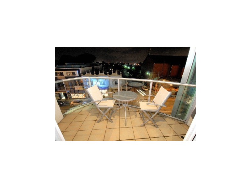 37/191-193 Lygon Street, Brunswick VIC 3056