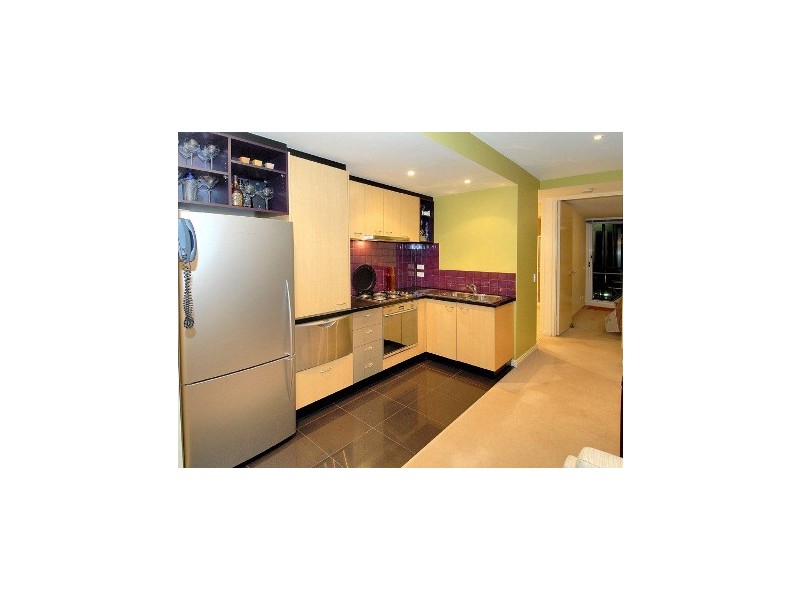 37/191-193 Lygon Street, Brunswick VIC 3056