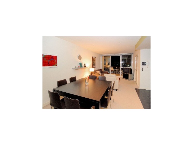 37/191-193 Lygon Street, Brunswick VIC 3056