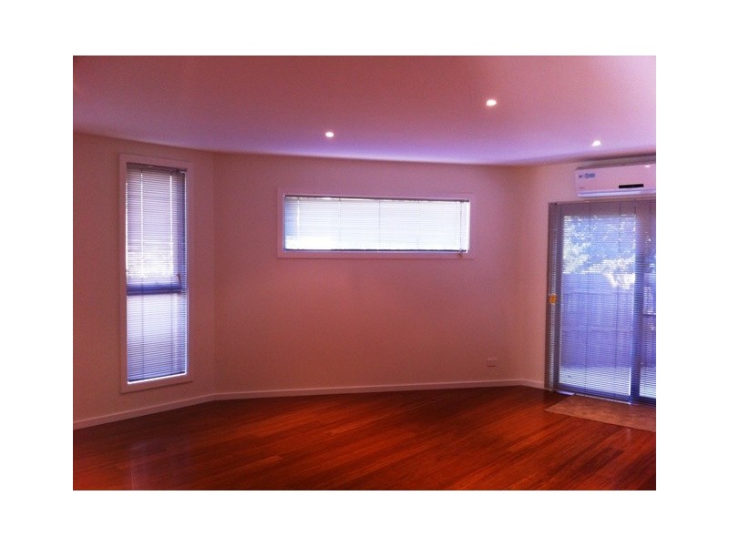 5/1 Headley Court, Coburg North VIC 3058