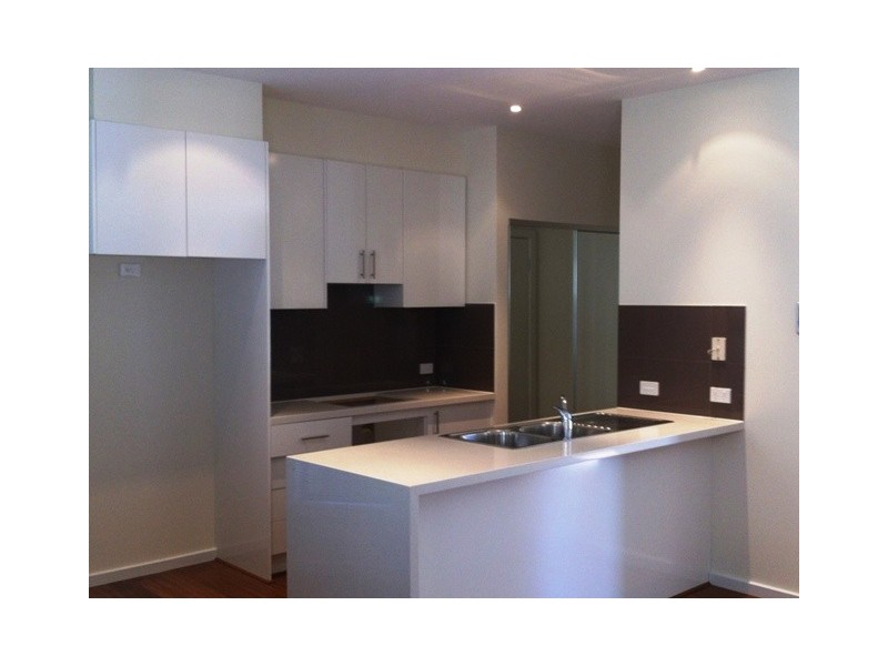 5/1 Headley Court, Coburg North VIC 3058