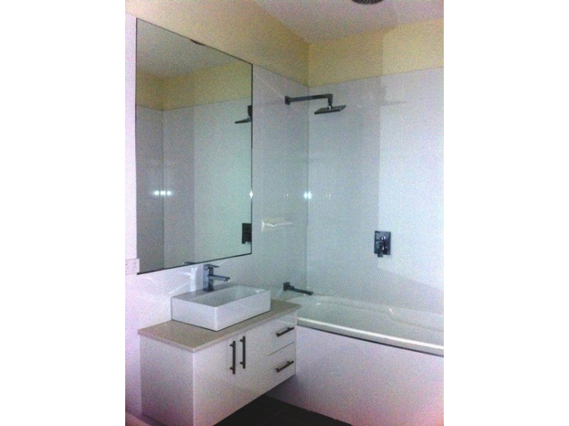 5/1 Headley Court, Coburg North VIC 3058