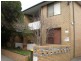 7/38 Mitchell Street, Brunswick VIC 3056