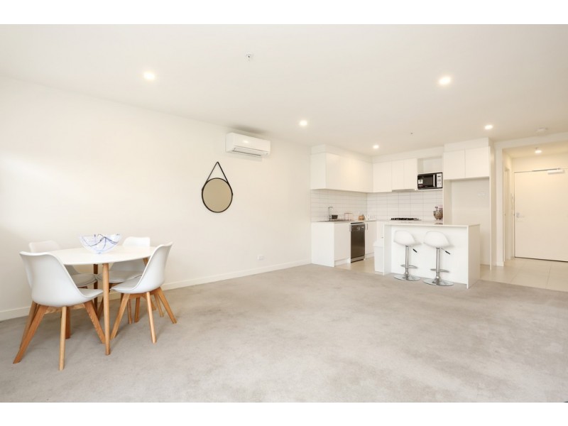 11/450 Bell Street, Preston VIC 3072