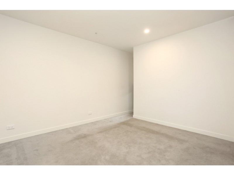 11/450 Bell Street, Preston VIC 3072