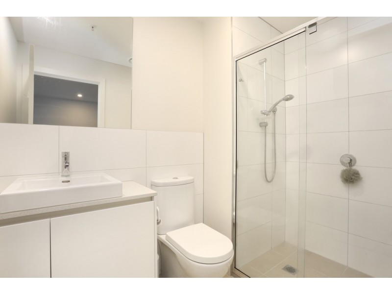 11/450 Bell Street, Preston VIC 3072