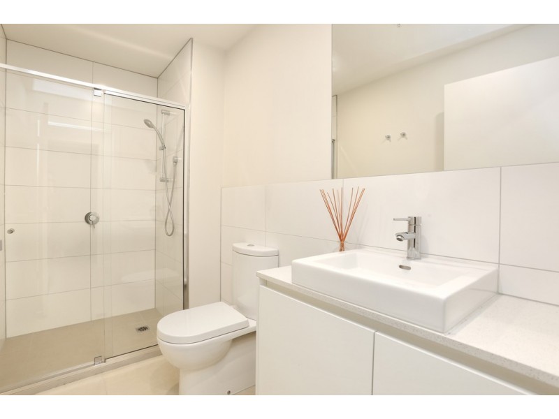 11/450 Bell Street, Preston VIC 3072