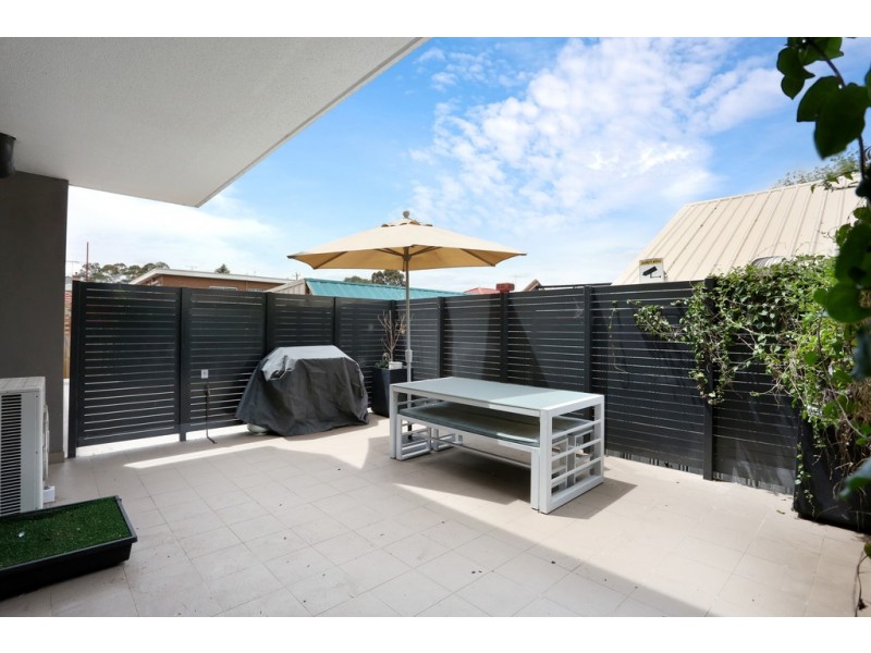 11/450 Bell Street, Preston VIC 3072