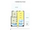 11/450 Bell Street, Preston VIC 3072 Floorplan