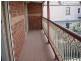 1A Hudson Street, Coburg VIC 3058