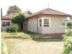 15 O’Dowd Street, Reservoir VIC 3073