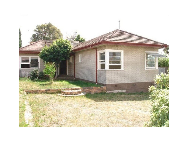 15 O’Dowd Street, Reservoir VIC 3073