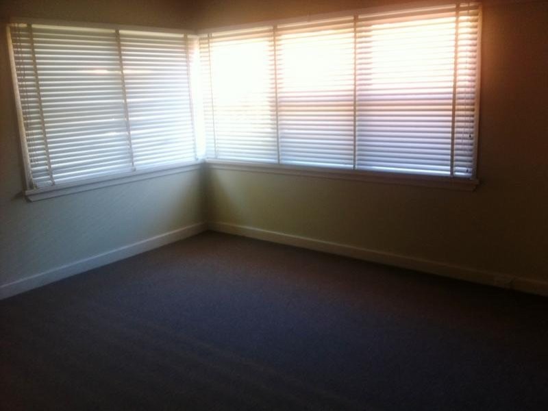 15 O’Dowd Street, Reservoir VIC 3073