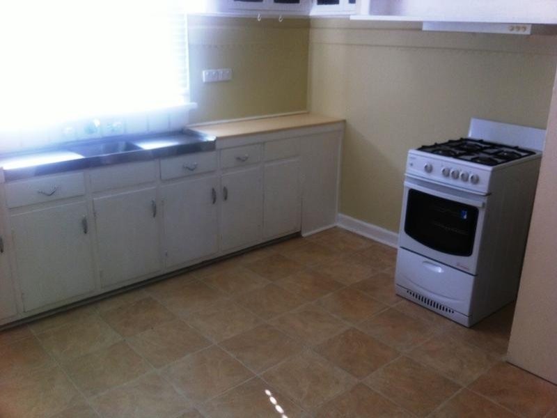 15 O’Dowd Street, Reservoir VIC 3073