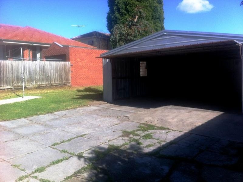 15 O’Dowd Street, Reservoir VIC 3073