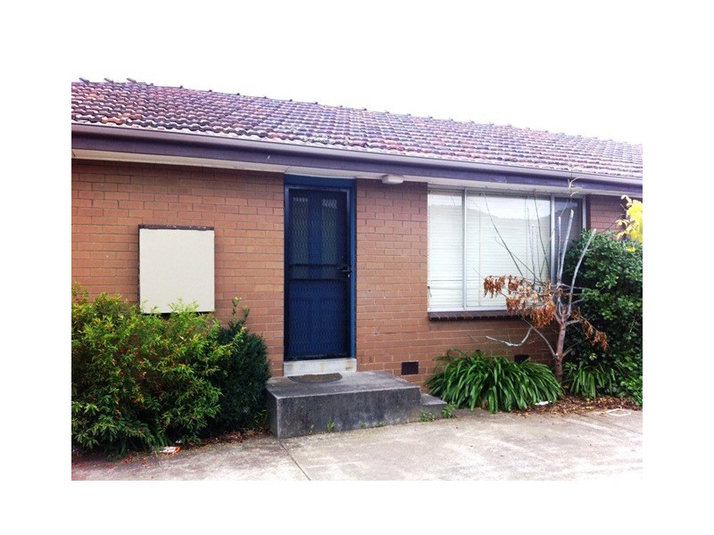 1/42 Frederick Street, Fawkner VIC 3060