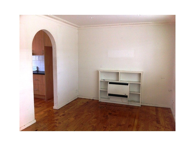1/42 Frederick Street, Fawkner VIC 3060
