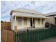 42 Blyth Street, Brunswick VIC 3056