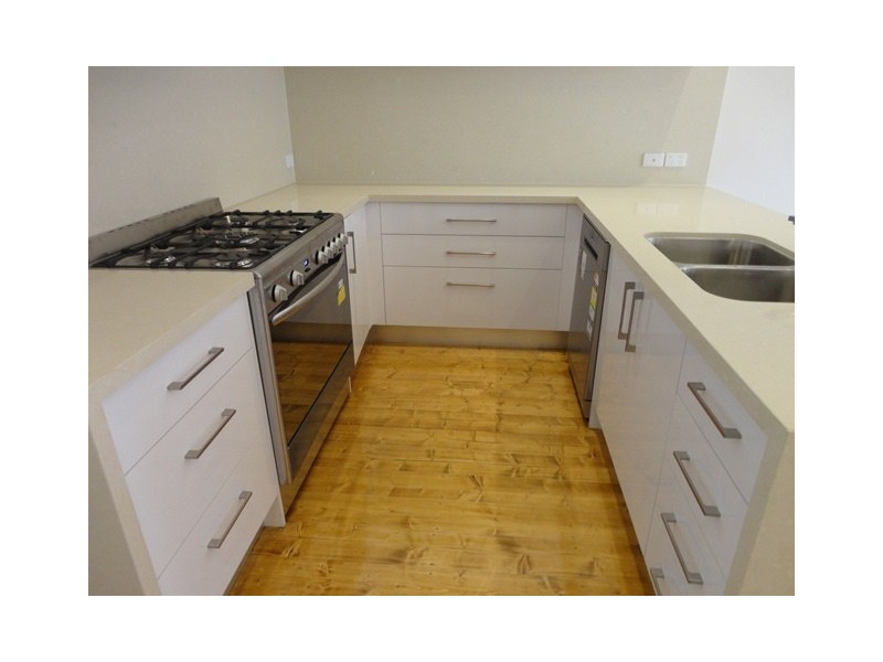 42 Blyth Street, Brunswick VIC 3056