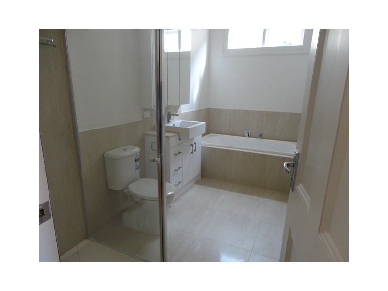 42 Blyth Street, Brunswick VIC 3056