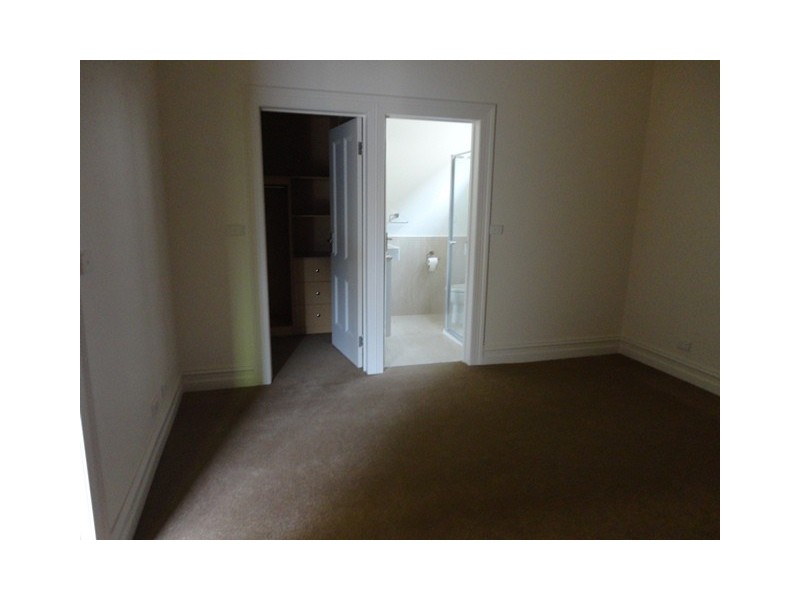 42 Blyth Street, Brunswick VIC 3056