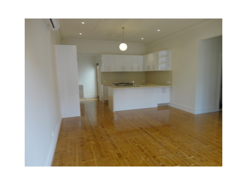 42 Blyth Street, Brunswick VIC 3056