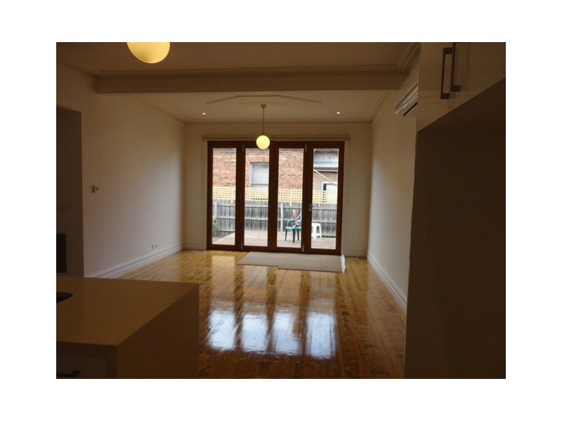 42 Blyth Street, Brunswick VIC 3056