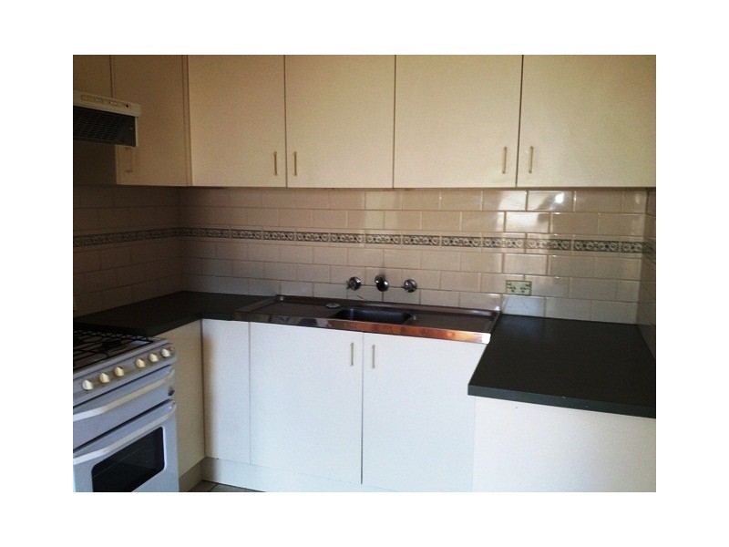 1/4 St. Bernards Road, Alphington VIC 3078