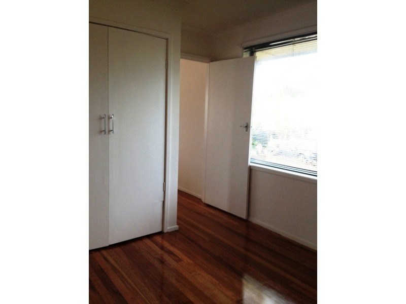 1/4 St. Bernards Road, Alphington VIC 3078