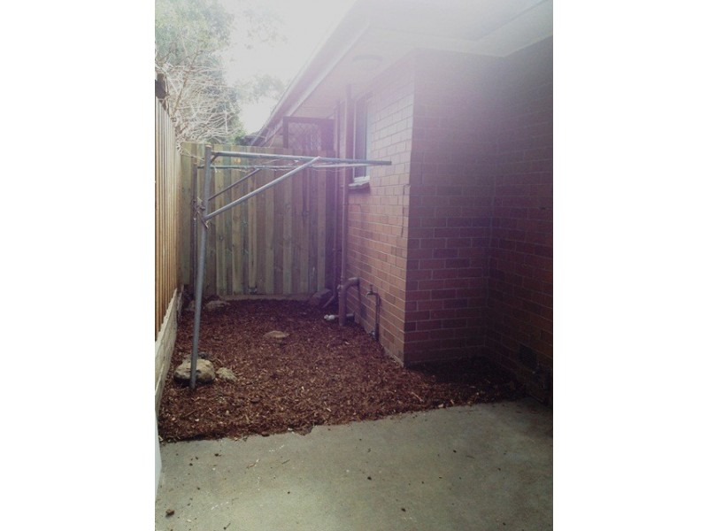 1/4 St. Bernards Road, Alphington VIC 3078