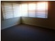 15 O’Dowd Street, Reservoir VIC 3073