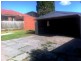15 O’Dowd Street, Reservoir VIC 3073