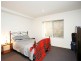 11/42-50 Napier Crescent, Essendon VIC 3040