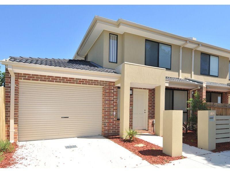 16B Ernest Street, Broadmeadows VIC 3047