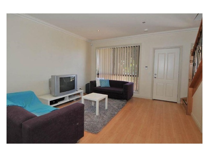 16B Ernest Street, Broadmeadows VIC 3047