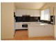16B Ernest Street, Broadmeadows VIC 3047