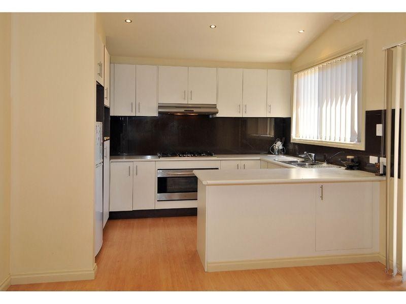 16B Ernest Street, Broadmeadows VIC 3047