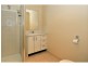 16B Ernest Street, Broadmeadows VIC 3047