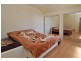 16B Ernest Street, Broadmeadows VIC 3047