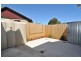 16B Ernest Street, Broadmeadows VIC 3047