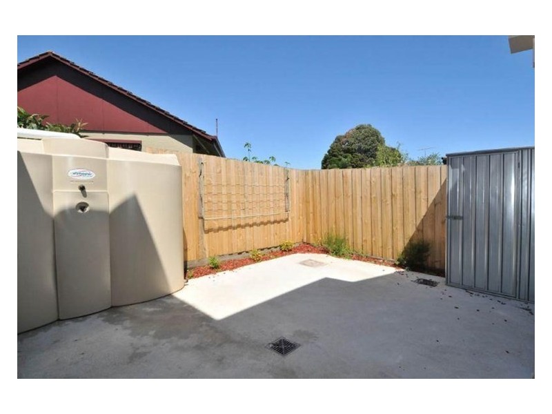 16B Ernest Street, Broadmeadows VIC 3047