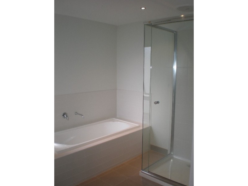 13B Quick Street, Pascoe Vale VIC 3044