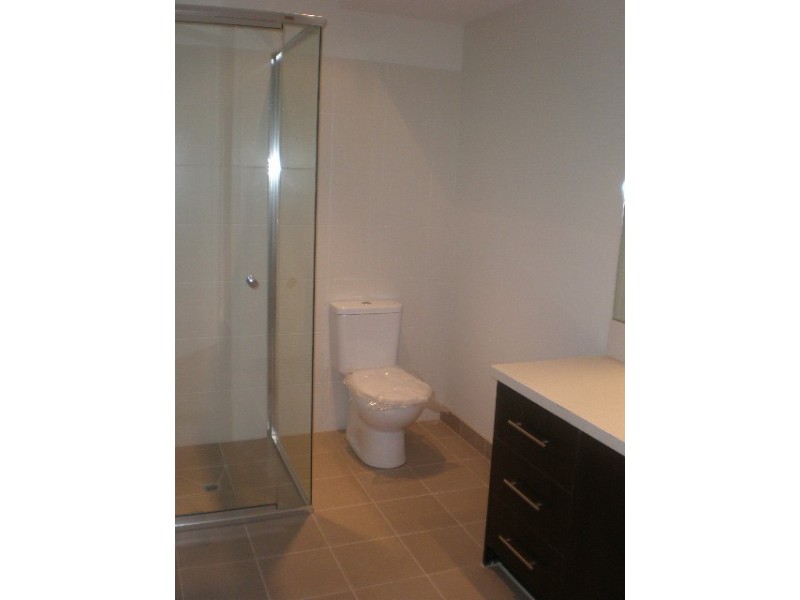 13B Quick Street, Pascoe Vale VIC 3044