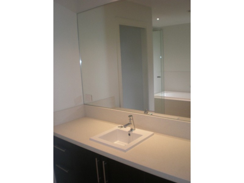 13B Quick Street, Pascoe Vale VIC 3044