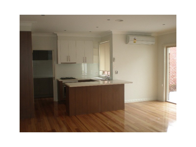 13B Quick Street, Pascoe Vale VIC 3044