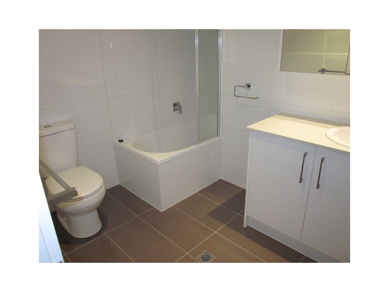 226 Elgin Street, Carlton VIC 3053