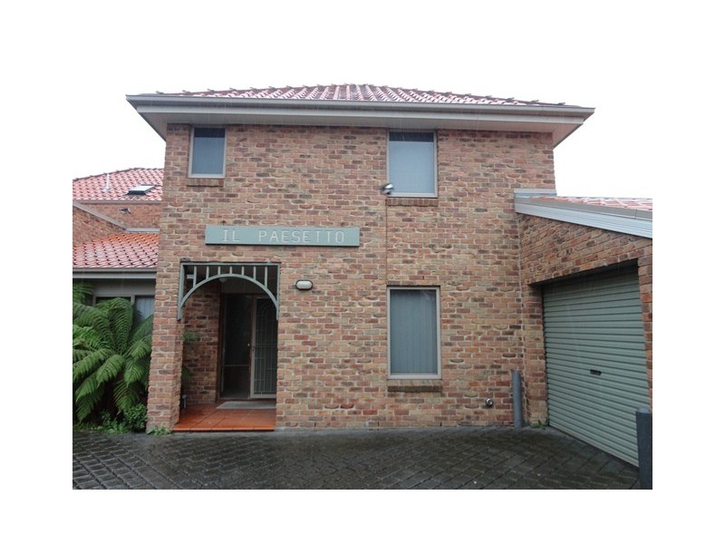9B Moore Street, Coburg VIC 3058
