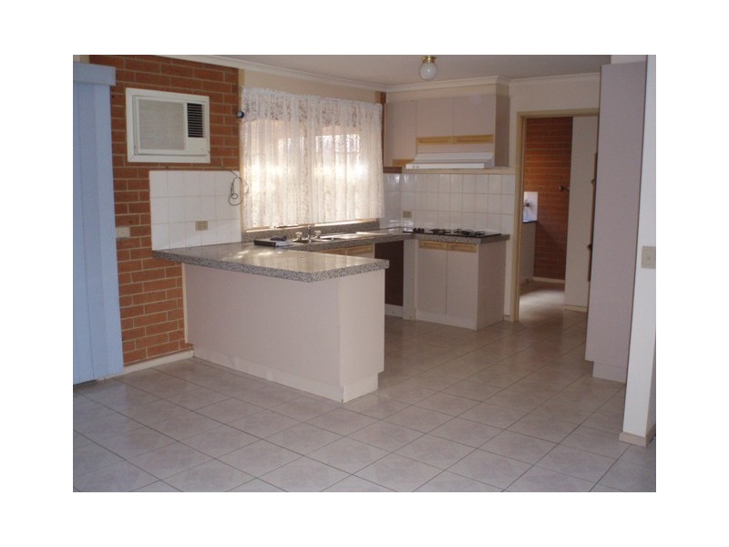 1 Nicholson Crescent, Meadow Heights VIC 3048
