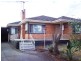 3 Roebourne Crescent, Campbellfield VIC 3061