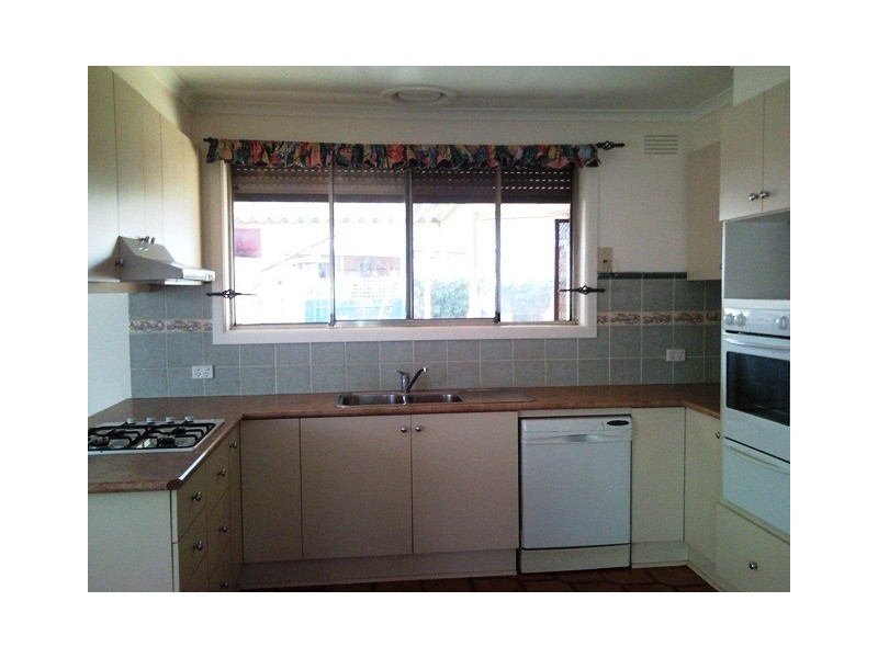3 Roebourne Crescent, Campbellfield VIC 3061